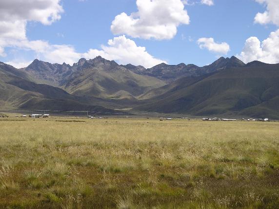 Puno to Cusco